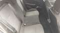Renault Megane 1.5dCi Energy Business 66kW Blanco - thumbnail 13