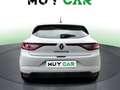 Renault Megane 1.5dCi Energy Business 66kW Blanco - thumbnail 6