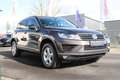 Volkswagen Touareg 3.0 TDI 4M Chrom & Style +AHK+DAB+EURO6+ Maro - thumbnail 4