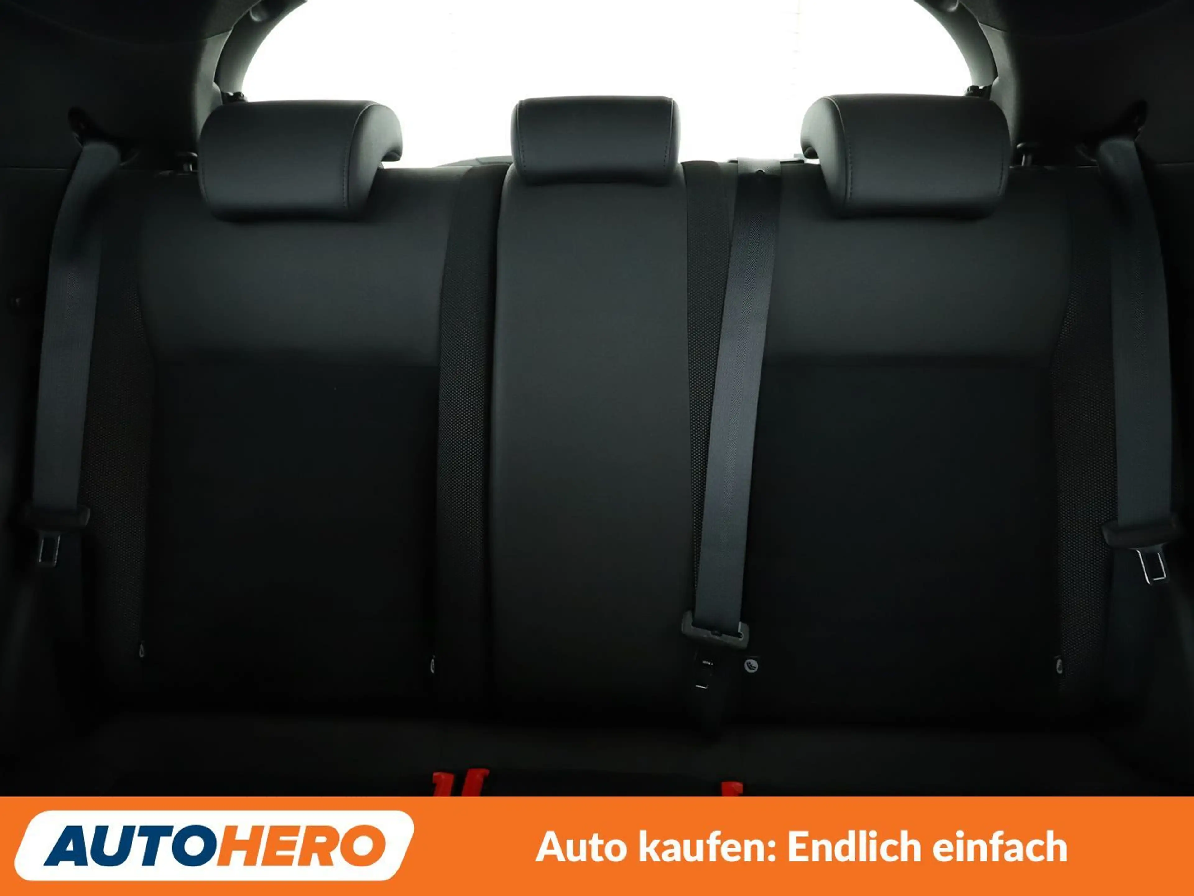 Nissan Juke 1.2 N-Connecta *NAVI*CAM*TEMPO*ALU*KLIMA* — photo 15