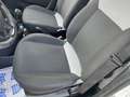 Fiat Fiorino 1.3 MJT 95 CV CARGO EG  SX PIU' IVA  CLIMA Bianco - thumbnail 9