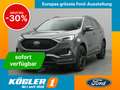 Ford Edge ST-Line 238PS Aut. 4x4/AHK/Technologie-P. Gris - thumbnail 1