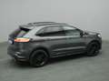 Ford Edge ST-Line 238PS Aut. 4x4/AHK/Technologie-P. Gris - thumbnail 34