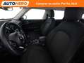 MINI One Clubman D Blanco - thumbnail 11