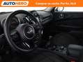 MINI One Clubman D Blanco - thumbnail 12