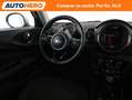 MINI One Clubman D Blanco - thumbnail 14