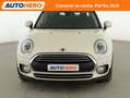 MINI One Clubman D Blanco - thumbnail 9
