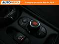 MINI One Clubman D Blanco - thumbnail 26