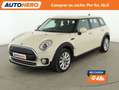 MINI One Clubman D Blanco - thumbnail 1