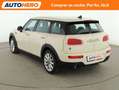MINI One Clubman D Blanco - thumbnail 4