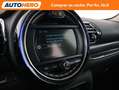 MINI One Clubman D Blanco - thumbnail 20