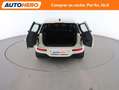 MINI One Clubman D Blanco - thumbnail 17