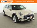 MINI One Clubman D Blanco - thumbnail 8