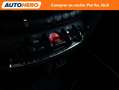 MINI One Clubman D Blanco - thumbnail 25