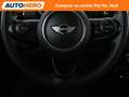 MINI One Clubman D Blanco - thumbnail 22