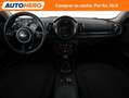 MINI One Clubman D Blanco - thumbnail 13
