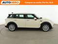 MINI One Clubman D Blanco - thumbnail 7