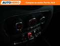 MINI One Clubman D Blanco - thumbnail 24