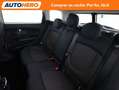 MINI One Clubman D Blanco - thumbnail 15