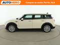 MINI One Clubman D Blanco - thumbnail 3