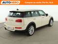 MINI One Clubman D Blanco - thumbnail 6