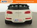 MINI One Clubman D Blanco - thumbnail 5
