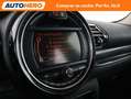 MINI One Clubman D Blanco - thumbnail 21