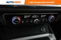 Audi Q3 45 TFSIe PHEV Blanco - thumbnail 28