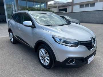 1.5 dci 110cv energy Hypnotic CAMERA/NAVI/PDC PERFETTA!!