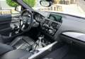 BMW 235 M235i Coupe Alb - thumbnail 6