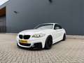 BMW 235 M235i Coupe Weiß - thumbnail 10