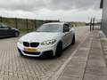 BMW 235 M235i Coupe Blanco - thumbnail 8
