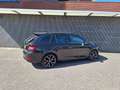 Skoda Fabia Fabia 1.0 TSI Business Edition Zwart - thumbnail 5