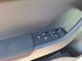Skoda Fabia Fabia 1.0 TSI Business Edition Zwart - thumbnail 15