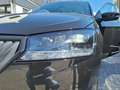 Skoda Fabia Fabia 1.0 TSI Business Edition Zwart - thumbnail 24