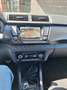 Skoda Fabia Fabia 1.0 TSI Business Edition Zwart - thumbnail 18