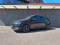Skoda Fabia Fabia 1.0 TSI Business Edition Zwart - thumbnail 1