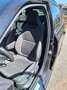 Skoda Fabia Fabia 1.0 TSI Business Edition Zwart - thumbnail 20