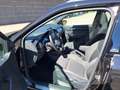 Skoda Fabia Fabia 1.0 TSI Business Edition Zwart - thumbnail 12
