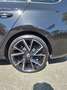 Skoda Fabia Fabia 1.0 TSI Business Edition Zwart - thumbnail 23