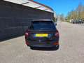 Skoda Fabia Fabia 1.0 TSI Business Edition Zwart - thumbnail 9