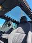 Skoda Fabia Fabia 1.0 TSI Business Edition Zwart - thumbnail 21