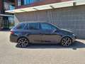 Skoda Fabia Fabia 1.0 TSI Business Edition Zwart - thumbnail 6