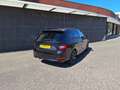 Skoda Fabia Fabia 1.0 TSI Business Edition Zwart - thumbnail 7