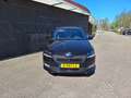 Skoda Fabia Fabia 1.0 TSI Business Edition Zwart - thumbnail 4