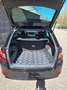 Skoda Fabia Fabia 1.0 TSI Business Edition Zwart - thumbnail 10