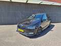 Skoda Fabia Fabia 1.0 TSI Business Edition Zwart - thumbnail 3