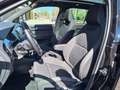 Skoda Fabia Fabia 1.0 TSI Business Edition Zwart - thumbnail 13