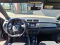 Skoda Fabia Fabia 1.0 TSI Business Edition Zwart - thumbnail 11