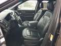 Ford Explorer Facelift LPG | Navi | Kamera | 7-Sitzer siva - thumbnail 10